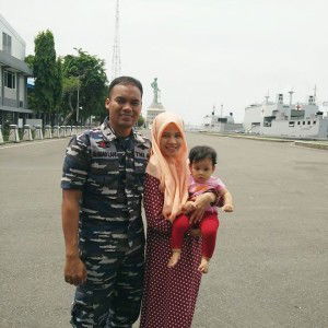 Ayunda Medina profile icon