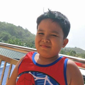 Jessica Torres DimaaLa profile icon