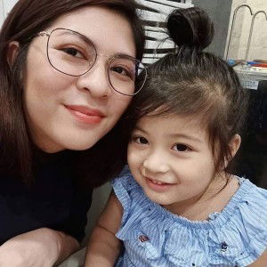 Roxanne Marie profile icon