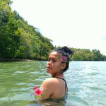 Evangeline Bangalisan Navarra profile icon