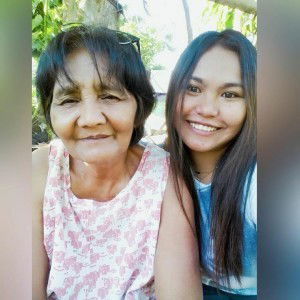 Jhoy Jhoy Saballero Plasencia profile icon