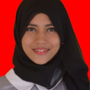 sarifah alawiah profile icon