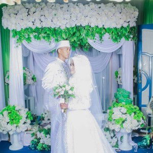 Monica Widya Pradella profile icon