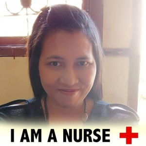 Angela Nryana profile icon