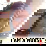 Angela Nryana profile icon