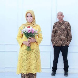 Lela Trihandayani profile icon