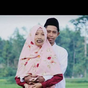 Rina Nasa profile icon