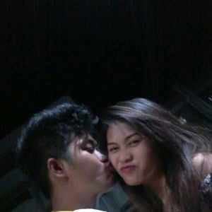 Risa A. Alicos profile icon