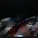 Risa A. Alicos profile icon