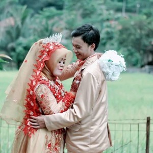 Tika Kartika profile icon