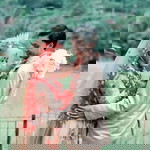 Tika Kartika profile icon