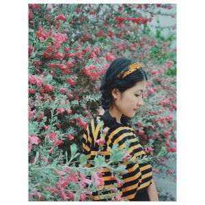 Vũ Chi profile icon