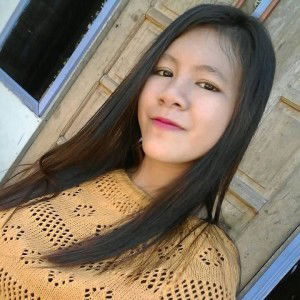 Mawaarsr profile icon