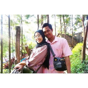 Diah Ekayanti profile icon