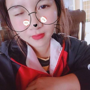 Bé Tèo Teo profile icon