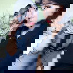 Afni Dwi Pramesi profile icon