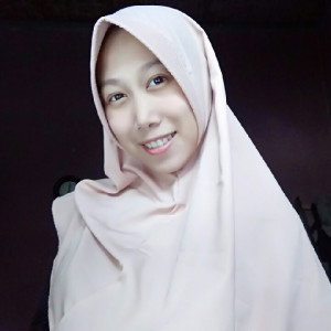 Yesi Eka Hayati profile icon