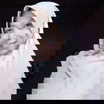 Yesi Eka Hayati profile icon