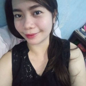 Angelica Pedrosa Marcos profile icon