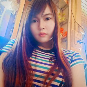 นัท 'ตี้ profile icon