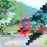 Atika Ulfa Wahyuni profile icon