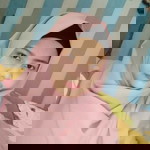 mama heni profile icon