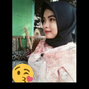 alpi adi whijaya profile icon