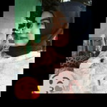 alpi adi whijaya profile icon