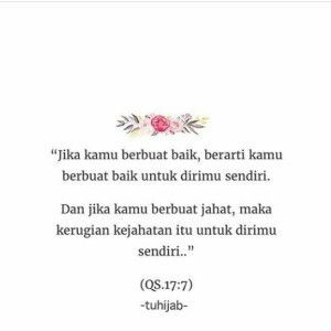 Mer Lina profile icon