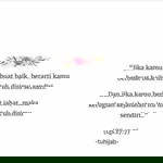 Mer Lina profile icon