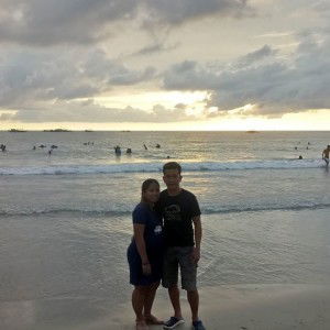 Ana Robledo Escobio profile icon