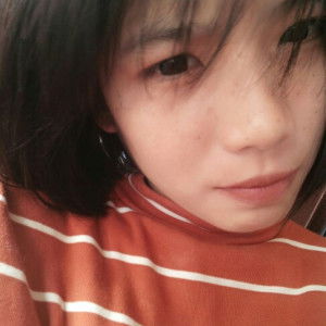 พุธิตา ทับทิม profile icon