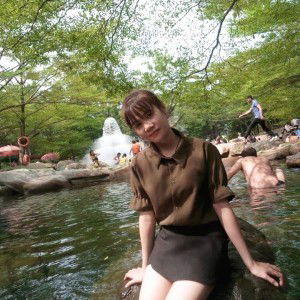 Võ Thị Thanh Truyền profile icon