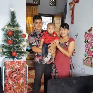 Hanna Yank Liana profile icon