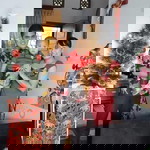 Hanna Yank Liana profile icon