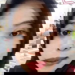 Rusna Watii profile icon