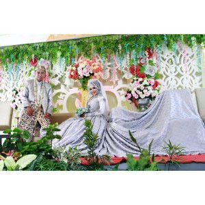 Rahayu Kurniia S L profile icon