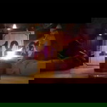 Indriee Peseg Adjha profile icon