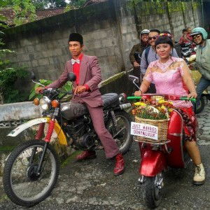 Luluk Aulia profile icon