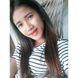 ศิรีนุช กัลยาสิทธิ์ profile icon