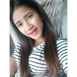ศิรีนุช กัลยาสิทธิ์ profile icon