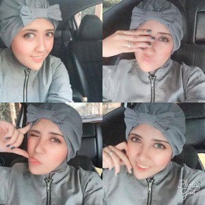 Elly Alia Hadiyati profile icon