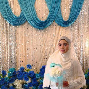 Nor Hanany profile icon