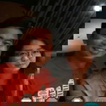 Dayan Flores profile icon