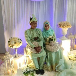 Zaf Aizaf profile icon