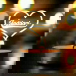 indri ani profile icon