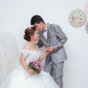 นู๋ แพร profile icon