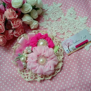 yeni maryati profile icon