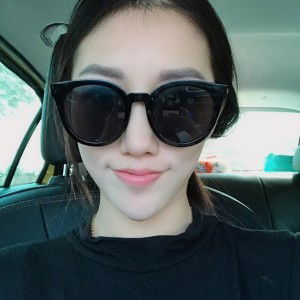 Yanisa Moonmuang profile icon