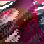 Rahma Sarliss profile icon